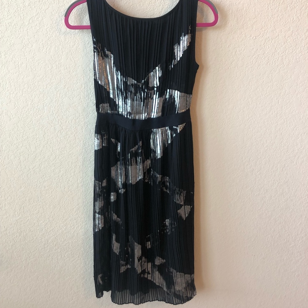BCBG MAXAZRIA Dress